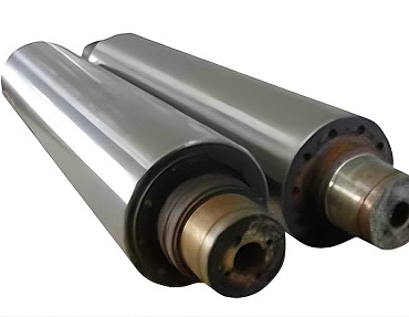 ���͹��Ѻ��޸�Ч��