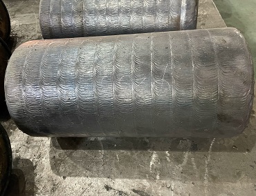 �������Ѻ���ĥ��˿����Ӧ��