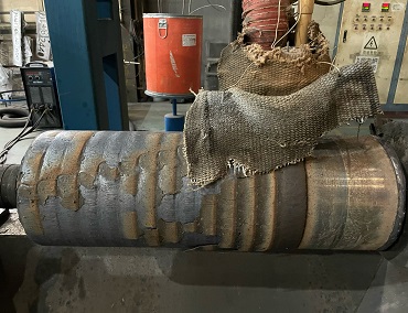 ��������ĥ�Ѻ���ĥ��˿Ӧ���ֳ�