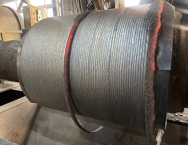 ����֧�Ź��Ѻ���ĥ��˿����Ӧ��