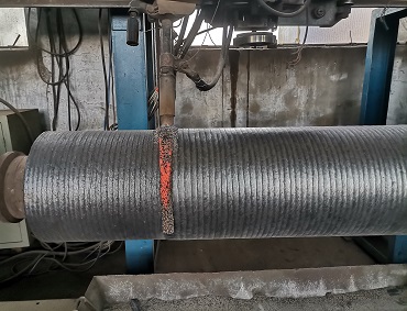 �������Ѻ���ĥ��˿Ӧ��