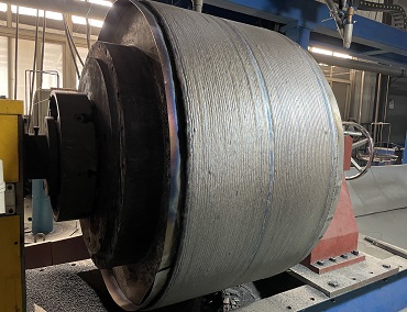 �������ĥ��˿�Ѻ��ֳ�