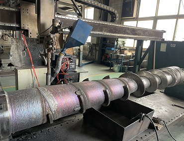 ���������Ѻ��ֳ�