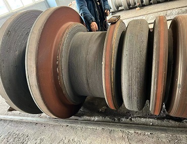 ������������ĥ��˿