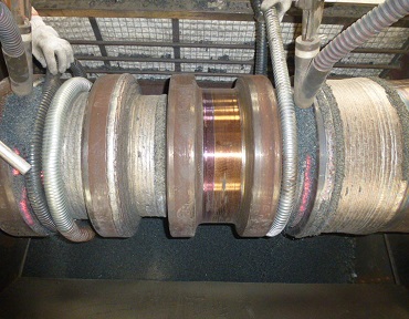 �����������Ѻ��ֳ�