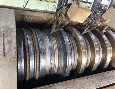 BD���Ѻ��޸�