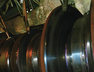 BD���Ѻ���ĥ��˿