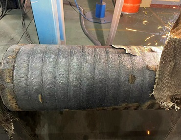 �������Ѻ���ĥ��˿