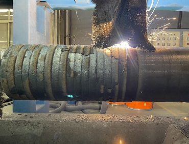 �������������Ѻ��ֳ�