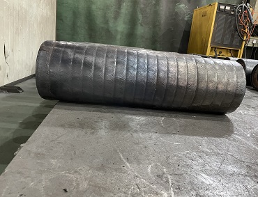 �������Ѻ���ĥ��˿