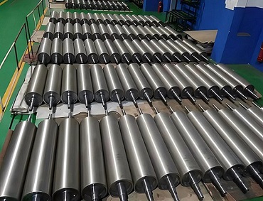 �������Ѻ���ĥ��˿