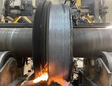 �����Ѻ���ĥ��˿