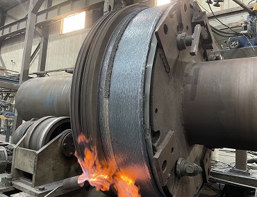 �����Ѻ��޸�