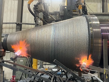 ���ӳ��ֵ����׺ͼ���