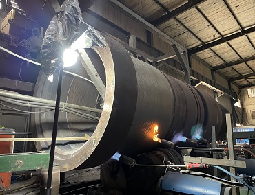 ����ȱ��ͼʾ