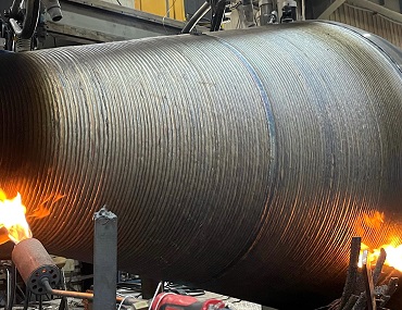 ���ӽ���Բ���ͼʾ