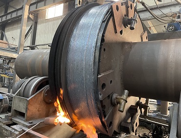 ��������ͼʾ