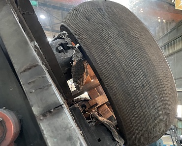 huodianmomeigunnaimohansi