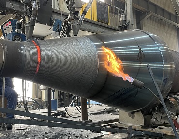 �뻷��׶���Ѻ��ֳ�