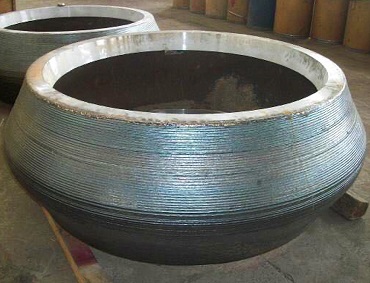 ���׶Ѻ���ĥ��˿Ӧ��Ч��