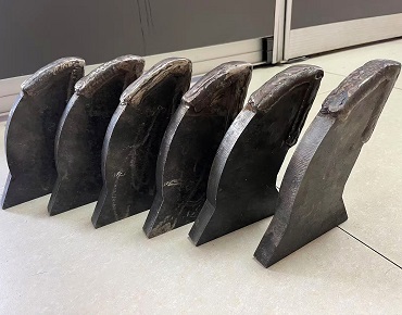 ���ӽ��������