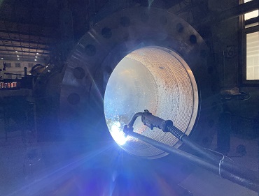 ƽ�����ӵ�������ѹ����