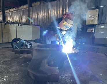 �Ẹ������ѹ����