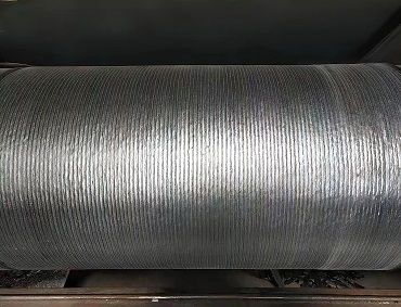 ���������Ѻ�