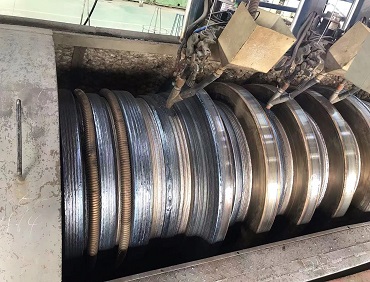 BD���Ѻ��޸��ֳ�