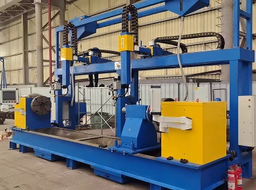 �߸������Ѻ��豸