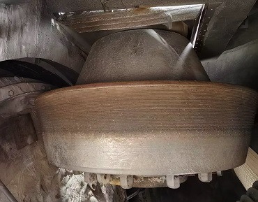 ���߶Ѻ��豸