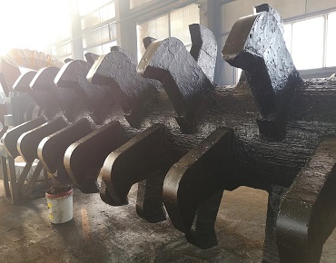 ���ݹ��Ѻ�