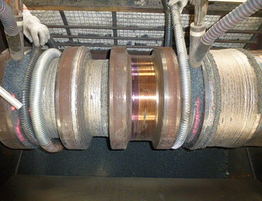 �ӱ��������Ѻ��޸�