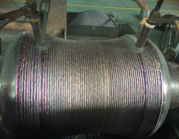 �ӱ���ֱ���Ѻ�