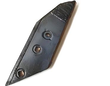 ���Ѻ��ֳ�