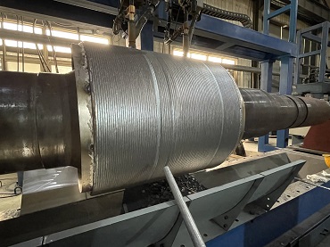 ����֧�й��Ѻ�