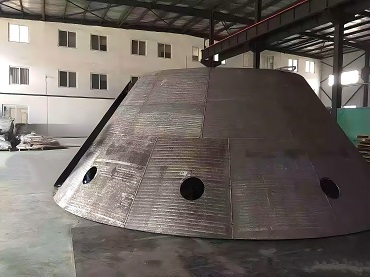 ˫����������ĥ��Ӧ������