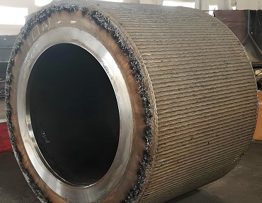 ��ѹ����ѹ���Ѻ���ĥ��˿