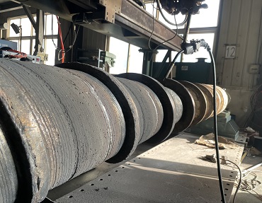 ���������Ѻ���ĥ��˿