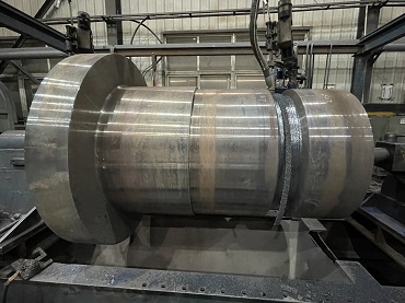 ��������ĸ������