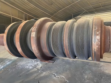 ������ĥ��˿