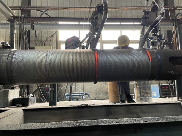 �����˶Ѻ�