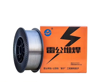 ��������ĥ��˿