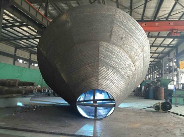 ���϶��Ѻ�Ч��