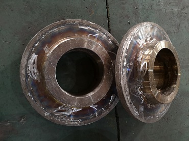 ������ѹ���Ѻ�Ч��