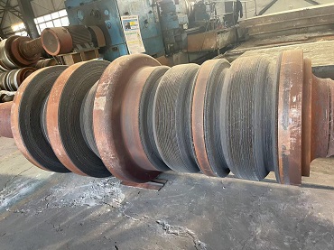 �����岻��ֶѺ���ĥ��˿