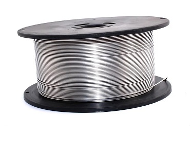 �����岻��ֶѺ���ĥ��˿����