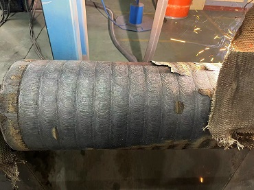 �����Ѻ�����