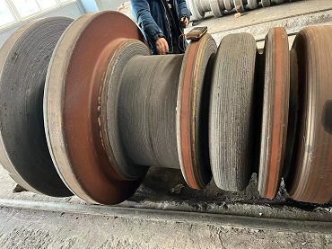 �����������Ѻ�����