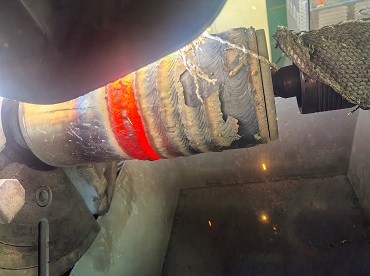 �����������Ѻ��޸�